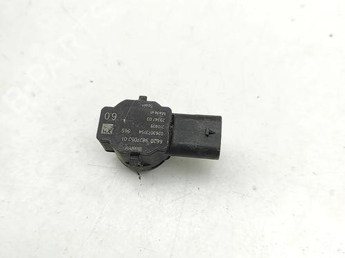 Electronic module BMW 7 (G11, G12) 745 Le Plug-in-Hybrid xDrive | BP33394067M83 - Image 3
