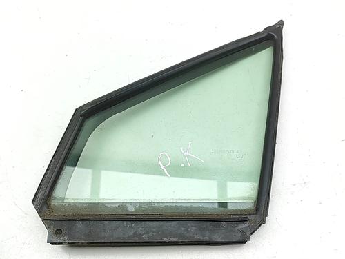 Vidro triangular frente esquerdo SUBARU OUTBACK (BS) 2.0 D AWD (BSD) (150 hp) 32756011