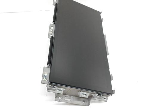 Display monitor AUDI Q4 E-TRON Sportback (F4N) 35 | BP28553889C48