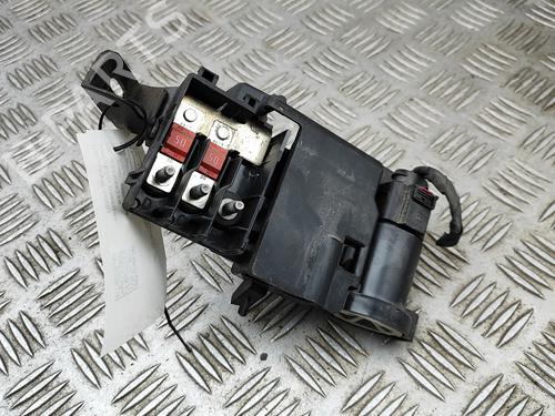 Electronic module AUDI Q5 (FYB, FYG) SQ5 TFSI quattro | BP38059061M83 - Image 3
