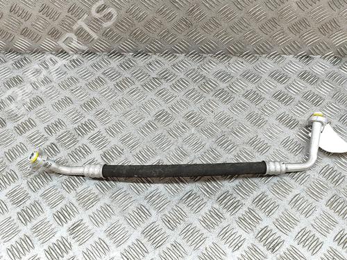 Used AC pipe AC pipe POLESTAR POLESTAR 2 (534) EV (224 hp) 33367521 33367521