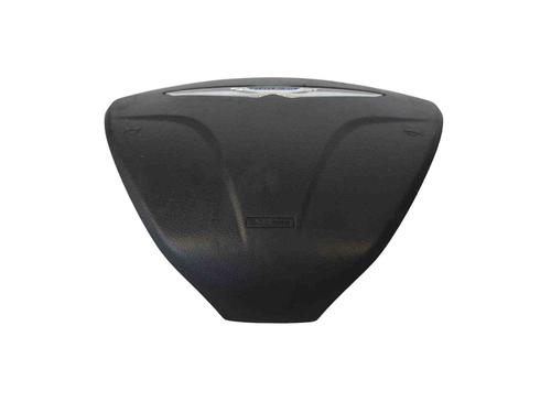 Airbag chauffør CHRYSLER YPSILON 1.2 (69 hp) 30255220