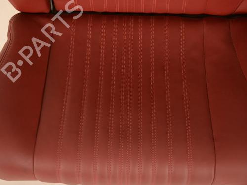  - Image 7