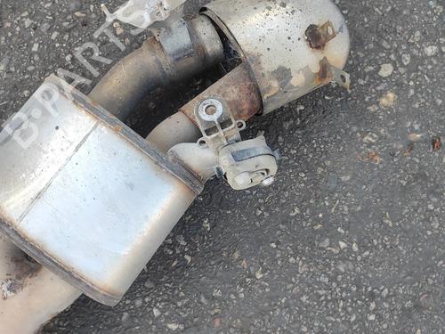 Exhaust system AUDI A5 (F53, F5P) S5 TFSI quattro | BP33373463M121 - Image 6
