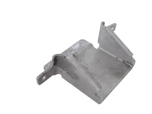 Other BMW i3 (I01) Range Extender | BP33359203O1 - Image 3