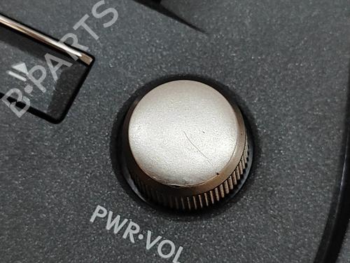 Electronic module LEXUS NX (_Z1_) 300h AWD (AYZ15, AYZ15_, AYZ15R) | BP28028744M83 
