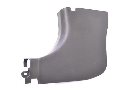 Trinbræt SSANGYONG TIVOLI 1.6 (126 hp) 30225379