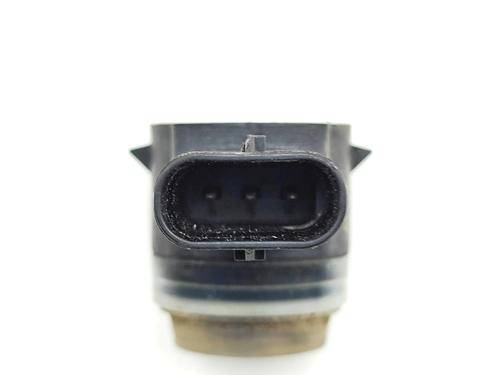Electronic module MERCEDES-BENZ A-CLASS (W177) AMG A 35 4-matic (177.051) | BP38756057M83 - Image 5