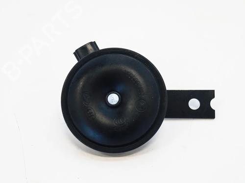 Used Horn KIA CEE'D Sportswagon (JD) 1.6 CRDi 136 (136 hp) 14662925