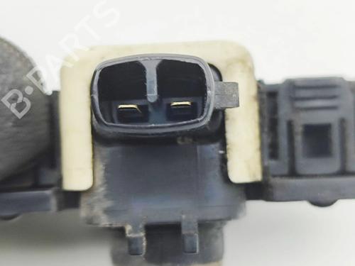 Electronic module LEXUS IS III (_E3_) 300h (AVE30_, AVE30R) | BP36275301M83 - Image 6