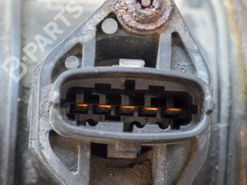 Air filter box KIA CARENS I MPV (FC, FJ) 2.0 CRDi | BP8412077M87 