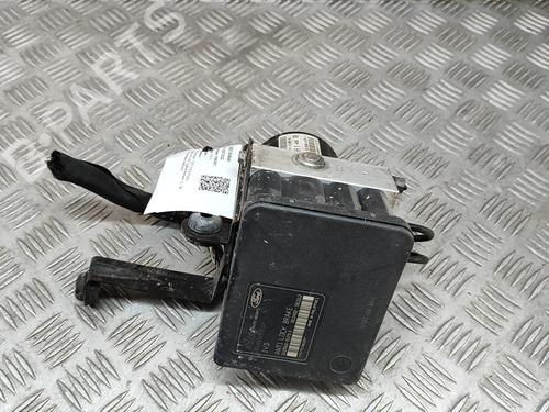 ABS pump FORD FOCUS II Convertible 2.0 TDCi | BP25217095M43 