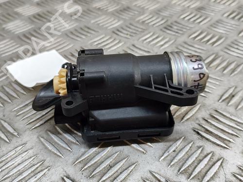 Elektronisk modul MASERATI LEVANTE SUV (M161) 3.0 D Q4 | BP27623781M83 