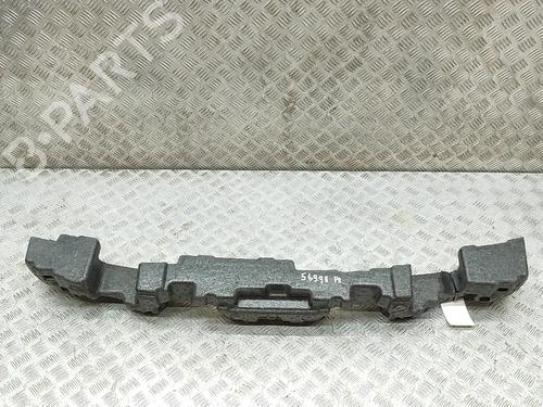 Used Crossmember KIA SPORTAGE V (NQ5) 1.6 T-GDi Hybrid (215 hp) 30732005