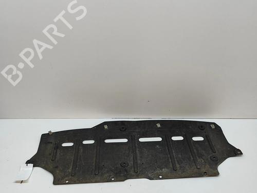Underbody protection BMW i3 (I01) Electric | BP18036230M92  - Image 5