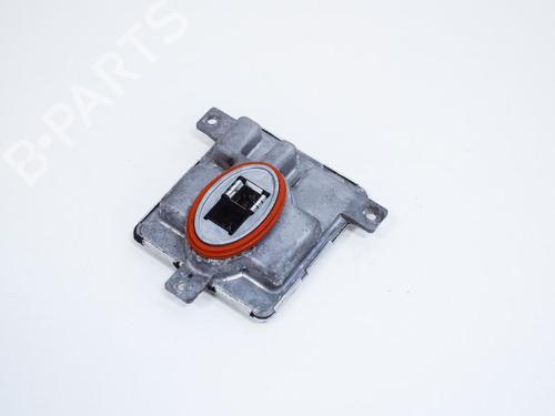Xenon ballast BMW 1 (F21) M 135 i | BP6757889C53 