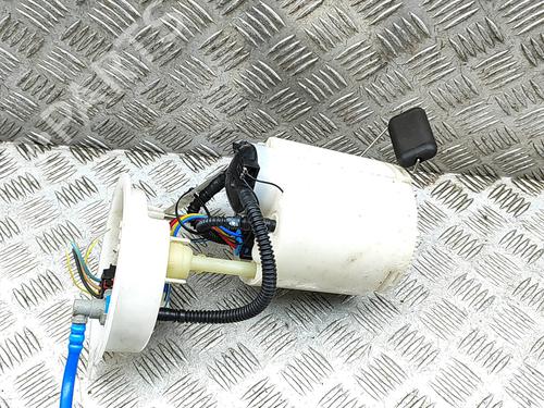 Fuel pump BMW X1 (U11) sDrive 18 i | BP40166786M76 - Image 2