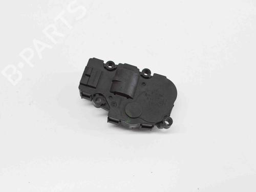 Electronic module BMW X5 (G05, F95) xDrive 30 d | BP27759969M83