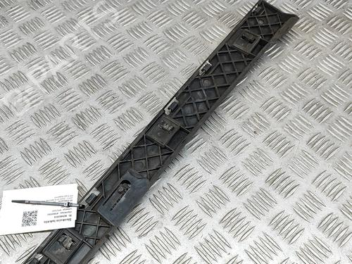 Support BMW 4 Coupe (F32, F82) 435 i | BP24820230C155