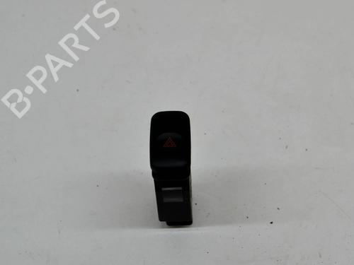 Used Warning switch Warning switch KIA CARNIVAL II (GQ) 2.9 CRDi (144 hp) 8144742 8144742