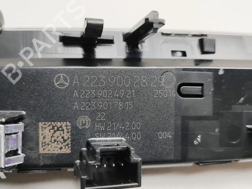 Control unit VW PASSAT B7 (362) 1.4 TSI EcoFuel | BP37469228M11 - Image 8