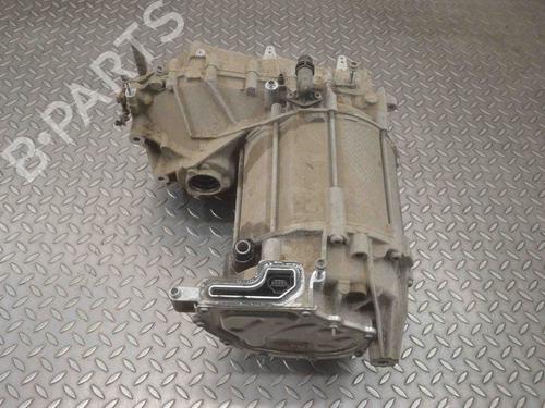 Motor VW ID.3 (E11, E12) Pro | BP30250836M1