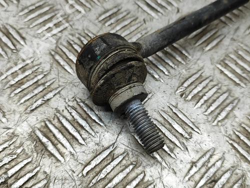 Other TESLA MODEL Y (5YJY) EV Performance All-wheel Drive | BP32754485O1 - Image 5