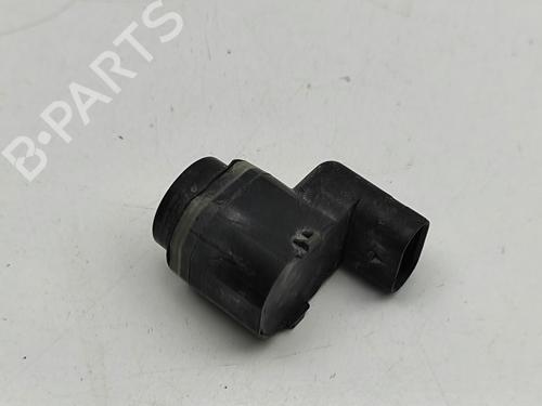 Electronic module BMW 5 Touring (F11) M 550 d xDrive | BP30005047M83