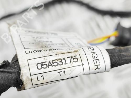 Electronic module BMW iX (I20) xDrive 40 | BP32756252M83  - Image 6