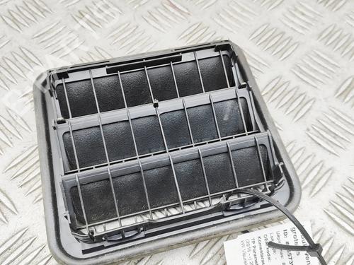 Grill KIA NIRO II (SG2) EV | BP35717438C40  - Image 5