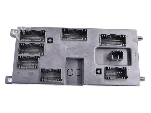 Used Electronic module Electronic module LAND ROVER RANGE ROVER SPORT II (L494) 3.0 SDV6 4x4 (306 hp) 36043377 36043377