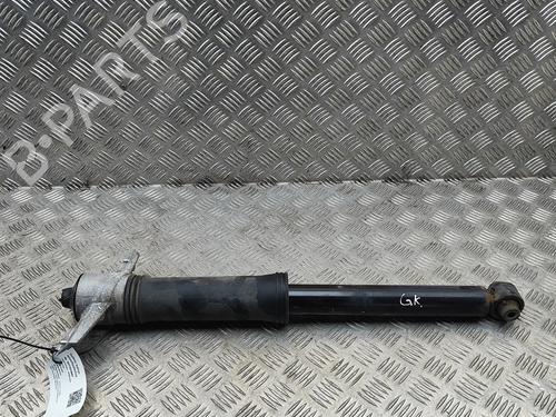BP38094683M18 main image