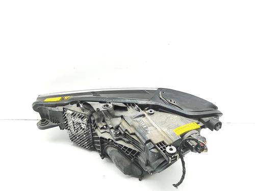 Right headlight AUDI A6 C8 Avant (4A5) RS6 TFSI Mild Hybrid quattro | BP37583581C29 - Image 3
