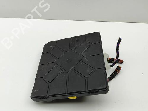 Electronic module SKODA ENYAQ iV SUV (5AZ) 60 | BP28433623M83