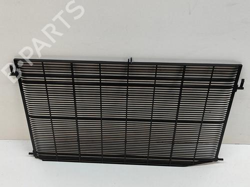 Used Grille MERCEDES-BENZ B-CLASS Sports Tourer (W245) B 180 CDI (245.207) (109 hp) 26648051