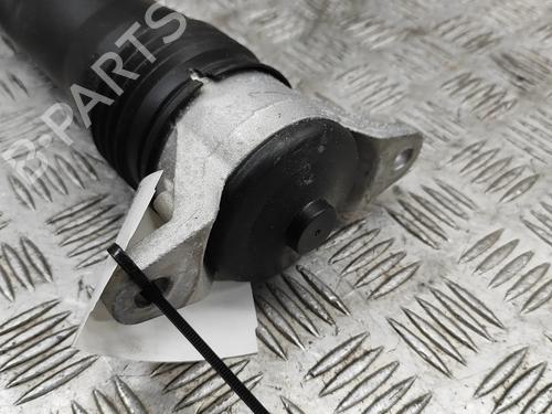 Højre bagtil støddæmper MAZDA 3 Hatchback (BP) 2.5 e-SKYACTIV-G (BP5H) | BP30937588M19 