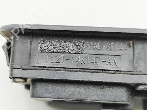 Switch LAND ROVER DISCOVERY V (L462) 3.0 Td6 4x4 | BP30155032I30 