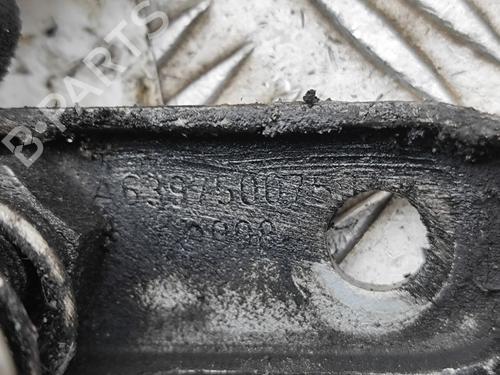 Other MERCEDES-BENZ VITO Bus (W639) 122 CDI (639.701, 639.703, 639.705) | BP32269472O1