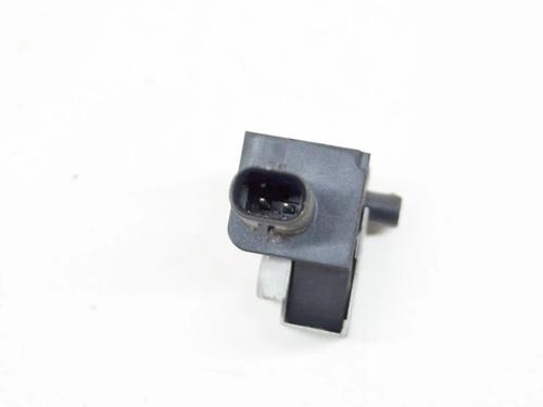 Electronic sensor BMW 5 (F10) 520 d | BP8838139M84