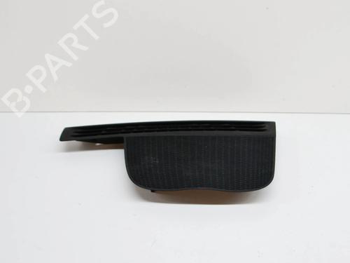 BP27757936O1 main image