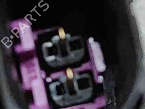 Electronic sensor VW CRAFTER 30-50 Van (2E_) 2.0 TDI | BP22351480M84