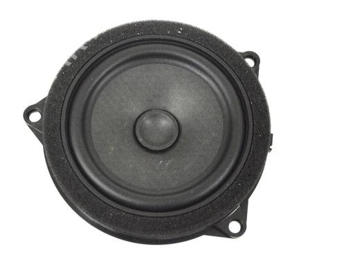 Speaker BMW 3 (G20, G80, G28) 330 i | BP33349322E2 - Image 2