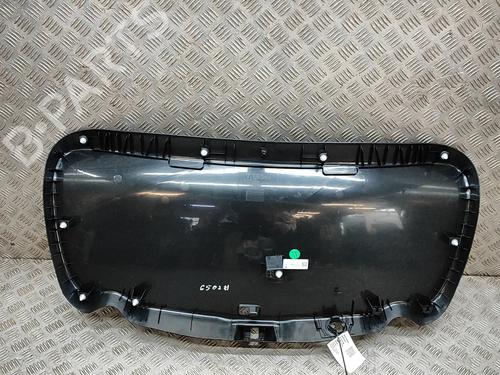 Boot lining TESLA MODEL 3 (5YJ3) EV | BP38162036I3 - Image 2