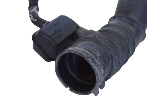 Pipe LEXUS ES (_Z10_, _A10_, _H10_) 250 (AXZA10) | BP30240775M125