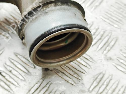 Pipe PORSCHE 911 (991) 3.8 Carrera S / GTS | BP33377913M125 - Image 6