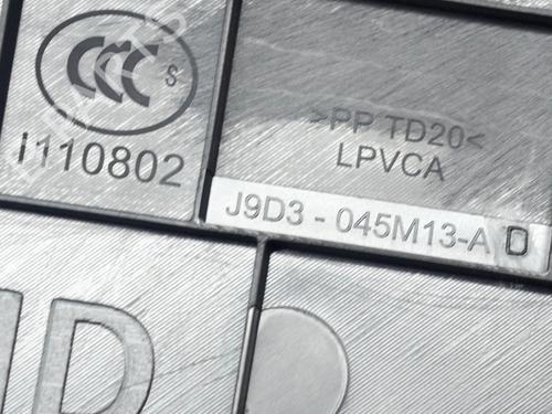 Other JAGUAR I-PACE (X590) EV400 AWD | BP27750750O1 