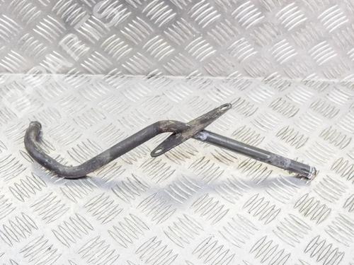 Used Pipe MITSUBISHI GTO Coupe (Z1_A) 3.0 AWD (Z16A) (286 hp) 27750022