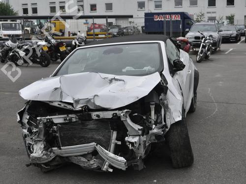 Autre OPEL CASCADA (W13) 1.4 Turbo (67) (140 hp) 32769545