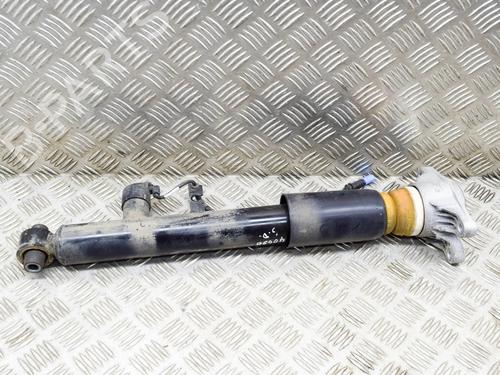 right-rear-shock-absorber-bmw-4-convertible-g23-g83-2020-27762032 main image