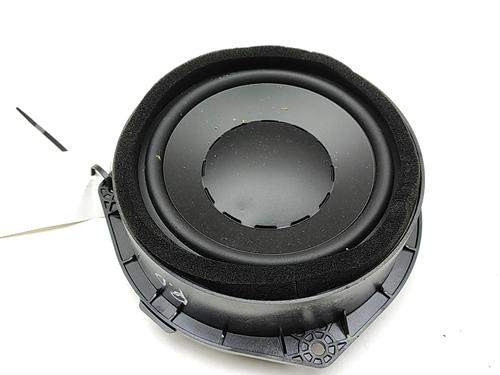 Used Speaker Speaker 39565705 39565705
